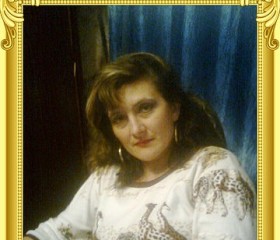 Наталья, 51 год, Домодедово