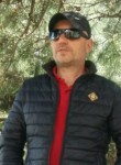 irfan, 52 года, Tekfurdağ