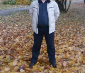 Анатолий, 73 года, Санкт-Петербург