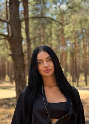 Elizabet из Луганска 31 год