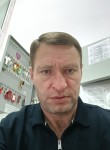 Сергей - Окуловка