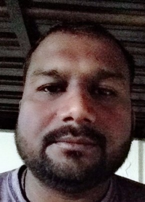 Md Naeem, 40, الإمارات العربية المتحدة, العين، أبوظبي