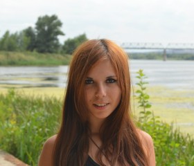 Swetlana, 24 года, Ижевск