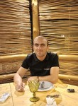 Manuk, 42 года, Երեվան