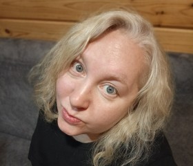 Yulya, 45, Yekaterinburg