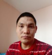 Дамырак
