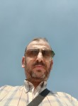 ممدوح, 54, Cairo