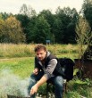 Ваня