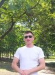 Вано Салманов, 33 года, Київ