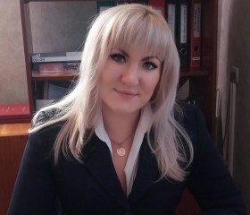 Ирина, 38 лет, Дніпро