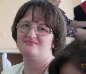 Виктория, 43 года, Ставрополь