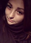 Оксана, 28 лет, Ухта