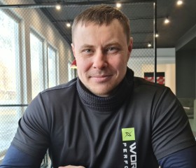 Nikolay, 43 года, Керчь
