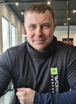 Nikolay, 43 года, Керчь