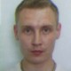 Морозов Сергей, 36 - 18