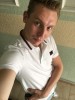 Морозов Сергей, 36 - Только Я Фотография 28