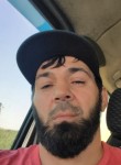 Mukhammad, 36, Pyt-Yakh