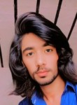 Musa Khan, 18 лет, صادِق آباد