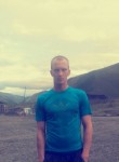 Антон, 35 лет, Бердск