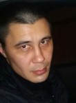 Тимур, 43 года, Алматы