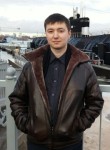 Владимир, 36 лет, Душанбе