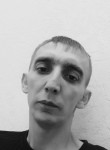 Игорь, 34 года, Азов