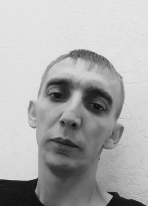Игорь, 34, Россия, Азов