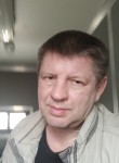 Константин, 53 года, Пермь