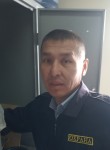 Quchqorov Jamol, 33  , Tashkent