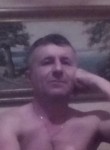 Александр, 53 года, Кимовск