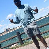 Marcelo, 32  , Aurora (State of Colorado)