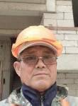 Манарбек, 51 год, Тасбөгет