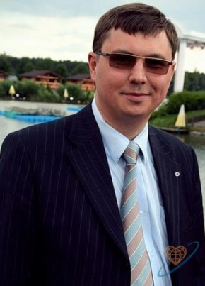Aleksandr, 52, Russia, Rostov-na-Donu