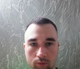 Юрій, 34 года, Чернівці