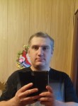Игорь, 41 год, Невинномысск