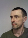 Дмитрий, 54 года, Оренбург