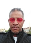 Edivaldo, 53 года, Almirante Tamandaré