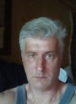 Sergey, 57 лет, Торжок