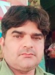 Fazal Jan, 27 лет, کراچی