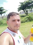 Antônio, 20 лет, Fortaleza