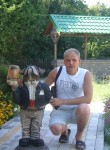 Сергей, 39 лет, Можайск