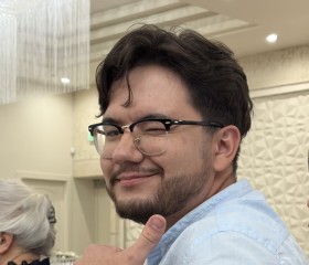 Паша, 27, Redding