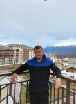 Александр - Курск