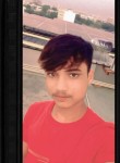 Ritesh Kumar, 18 лет, Jaipur