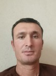 Гена - Нальчик