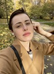 Daria, 32 года, Москва