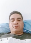 Leandro, 43 года, La Plata