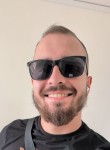 Sergey Gramoteev, 28, Nizhniy Tagil