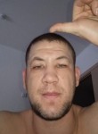 Андрей Стребков, 32 года, Екатеринбург