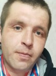 КИРИЛЛ, 38 лет, Москва